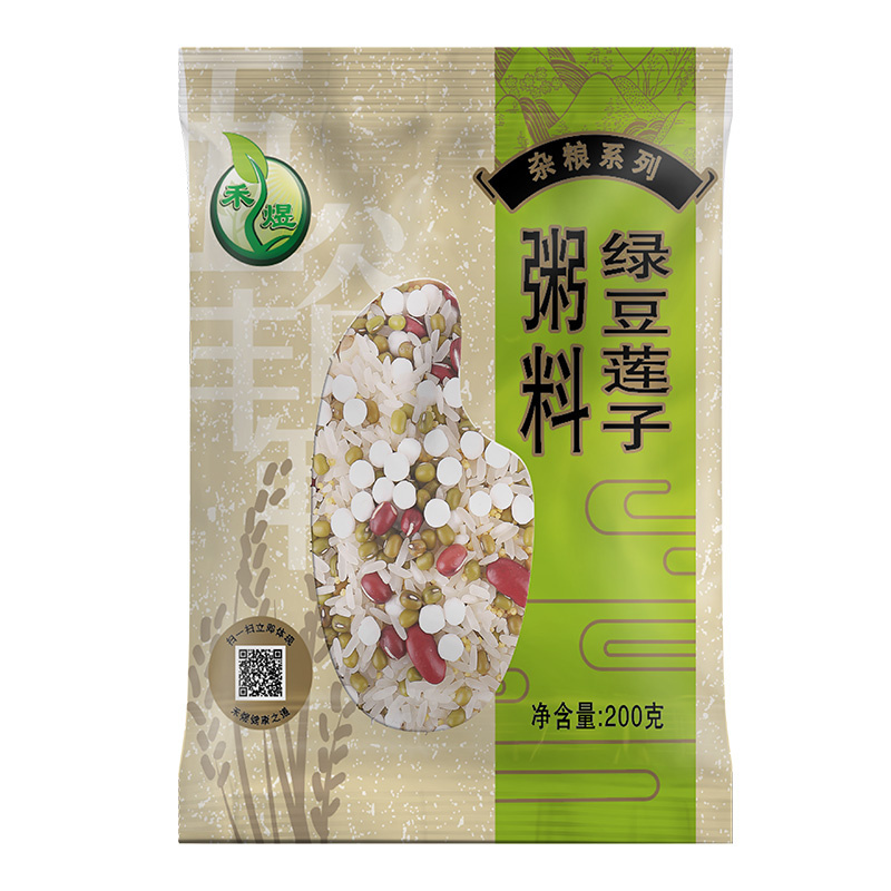 缩略图1